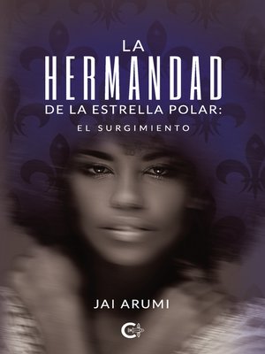 cover image of La Hermandad de la Estrella Polar